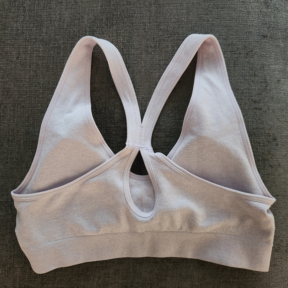 Chloe Ting Sports Bra - Picture 2 of 4